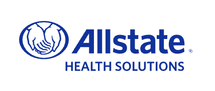 AllState