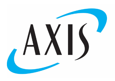 Axis - Health & Wellness