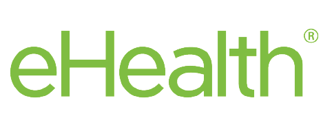 eHealth